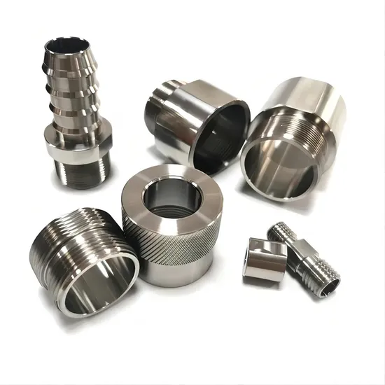 Professional Customization Spur Gear Pinion Gear Steering Gear Helical Gear Worm Gear Spiral Bevel Gear Transmission Gear Ring Gear Drive Gear Planetary Gear