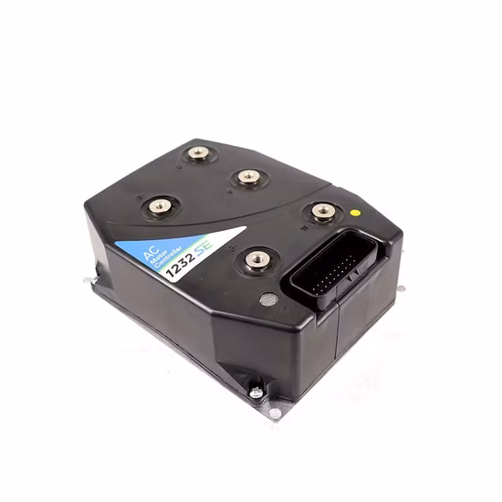 China Manufacturer of Industrial Forged Component Parts for Male-Female Shaft