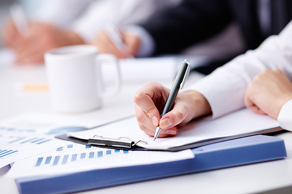 Guangzhou Gears Inc.