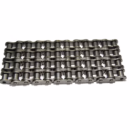 a Series Roller Chain (duplex)